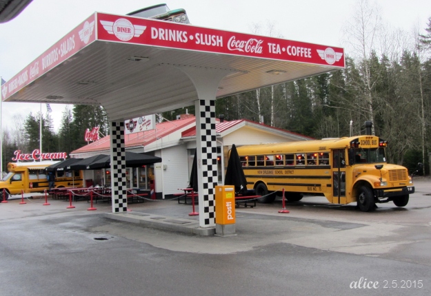 Bus Burger Diner IMG_9005C