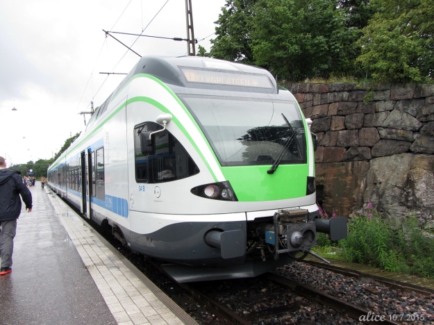 Ring Rail Line Helsinki IMG_9806C
