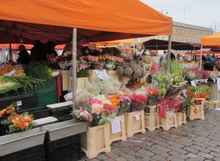 The Herring Market ~ Silakkamarkkinat ~ Strömmingsmarkanden IMG_3804C