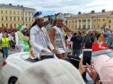28th Helsinki Samba Carnaval 20180609_144637C