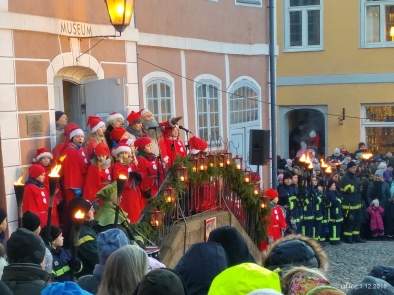 the Opening of Christmas in Old Porvoo 20181201_151716_HDRC
