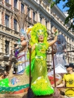 29th Helsinki Samba Carnaval 20190608_160624_HDRC