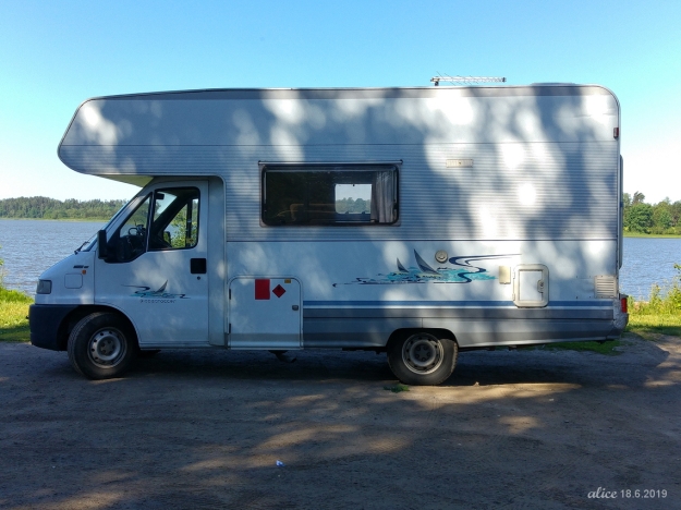 Our camper 20190618_094846_HDRC