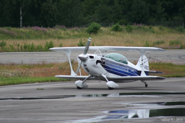 National Aerobatic Championships at Helsinki-Malmi Airport, 6 July 2019 IMG_7886C